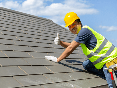 About Leaking Skylight Repair Pros Kentland, IN
